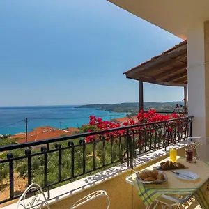 Buena Vista Лурдата