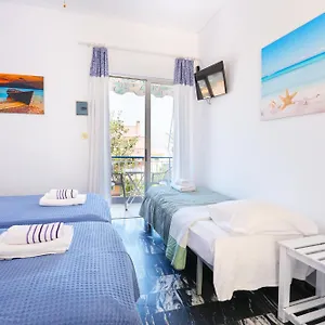Melissani Ξενοδοχείο