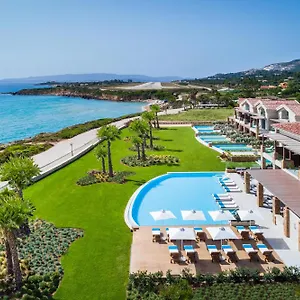 Electra Kefalonia & Ξενοδοχείο