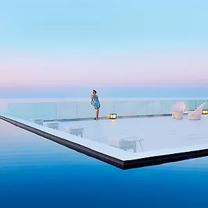 grecotel-white-palace-luxury-made-easy.rethymnohotels.net/