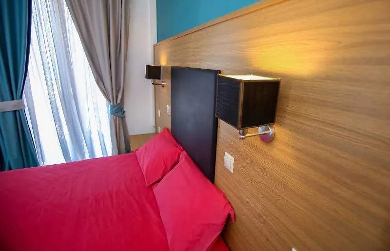 Captain'S House Hotel Skala  2*, Skala (Kefalonia) Греция